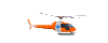 Helicopters
