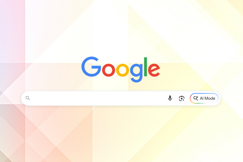Basic Web Design