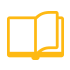 FlipBook Effect