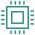 高速CPU