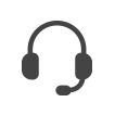 Customer Service