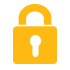 Password Protect