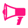 PopUp