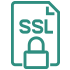 免費網站SSL