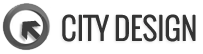 City Design Logo