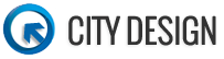 City Design Logo