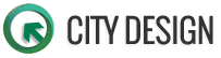 City Design Logo