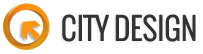City Design Logo