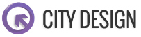 City Design Logo