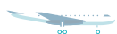 plane
